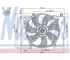 MERCEDES-BENZ A0015003093